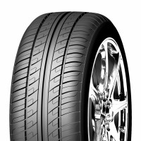 SUNITRAC 155/80R13 79T FOCUS 4000